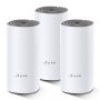 TP-link Deco E4 AC1200 Wireless Whole Ho