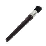 Academy Sash Tool – 30MM