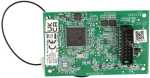 CP208-3 LIGHTSYS2 4G Module Plus Antenna