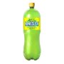Kingsley Sparkling Soft Drinks - Lemon 6 X 2L