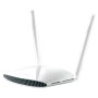 Edimax Dual-band Wireless Router .11AC With 4 Gb Lan