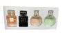 Mystical Perfume Set For Her