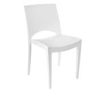 Stella Chair - White