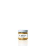 Goldair Gold Brew Glitter Cocktail Beverage Glitter - 4G