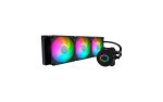 Cooler Master Masterliquid ML360R Argb V2 Liquid Cooler