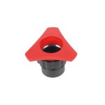 Threaded Ring 42MM For Pumps Fastening