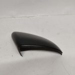 Vw Golf 7 Mirror Cover Right 13-17