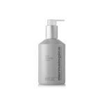 Body Hydrating Cream 295ML