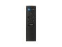 Wiz Wireless Remote Control