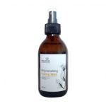 Rejuvenating Toning Mist 200ML