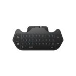 Sparkfox Bluetooth Audio Chatpad - PS4