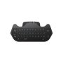 Sparkfox Bluetooth Audio Chatpad - PS4