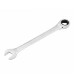 Kenko Kendo Ratchet Combination Spanner 13MM