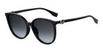 FENDI FF0310 F S