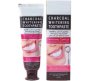 Charcoal Teeth Whitening Toothpaste