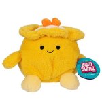 - Takeout Bumz Plush - 19CM - Dylan Dumpling