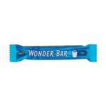 Beacon Wonder Bar Milk Chocolate