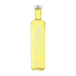 Passion Editions Pineapple Infusions Vodka Bottle 750ML