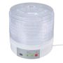 Electric Food Dehydrator