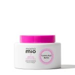 Mio Mama The Tummy Rub Butter