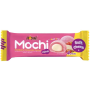 Strawberry Cheesecake Mochi Minis 40G