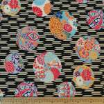 100% Tton PRINTED-34 Deballs