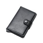 Pop Card Wallet