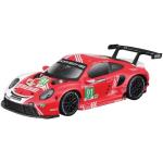 1:43 Race Assorted Hard Case