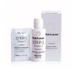 Grow Smoothing Treatment Pack