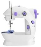 3456D6 Electric Sewing Machine