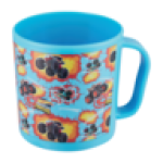 Micro Mug 350ML