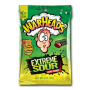 Warheads Extreme Sour Hard Candy