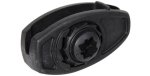 EF41-8 Nemtek Fence Accessories Tensioner Combo Hybrid Black Big Boy Can Tension Up To A 2.5MM Steel Wires Recommended Tensionin
