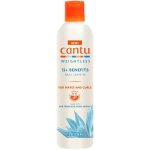 Cantu Weightless Daily Leave-in Cream 236ML