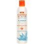 Cantu Weightless Daily Leave-In Cream 236ml