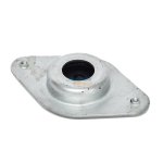 Renault Kwid Front Shock Mounts Left=right 16+