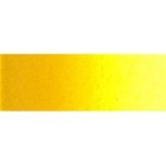 Artist& 39 S Watercolour Paint - 15ML - Naples Yellow