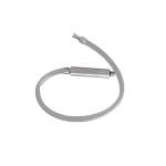 Lizzard Ktm husqvarna Oil Drain Tool – New
