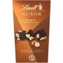 Lindt Nuxor Ballotin Dark Chocolate 150G