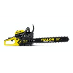 TLSI56P Chainsaw Petrol 2-STROKE 56CC 450MM Bar