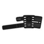 Garmin Tail Wrap