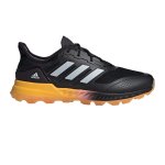 Adidas Adipower Field Hockey 2.1 Hockey Shoes