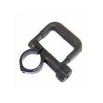 Makita Side Handle Assembly 134909-5