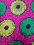 Polyester Wax
