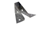Truss Hanger