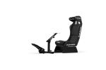Playseats Playseat Evolution Pro Actifit REP00262
