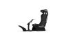 Playseats Playseat Evolution Pro Actifit REP00262