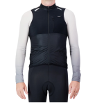Thermal Gilet - XXL
