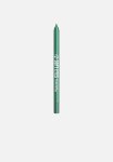 Soft Eyes Gel Eyeliner Pencil - Get Lucky