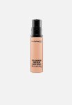 MAC Pro Longwear Concealer - NW30